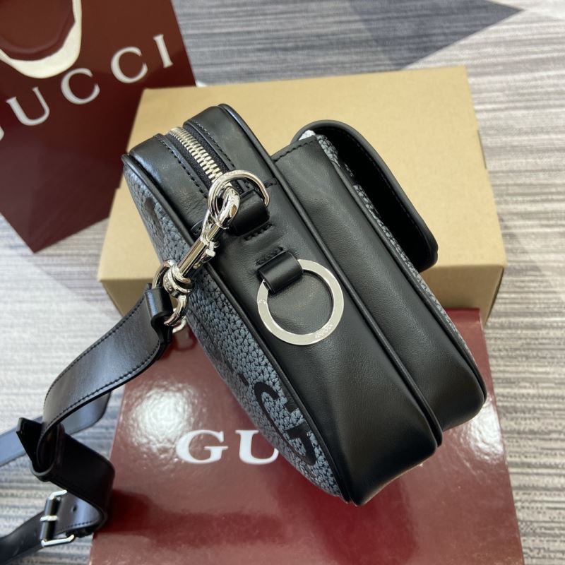 mens Gvc*1 satchel bags